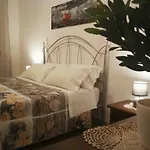 Main Street Bed & Breakfast Reggio Calabria