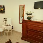 Main Street Bed & Breakfast