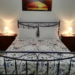 Bed & Breakfast Main Street