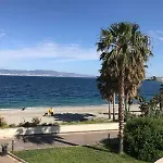 Main Street Bed & Breakfast Reggio di Calabria
