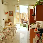 Main Street Bed & Breakfast 3*