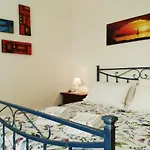 Main Street 3*