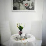 Main Street Bed & Breakfast 3*