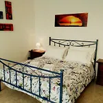 Main Street Bed & Breakfast