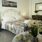 Main Street Bed & Breakfast