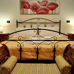 Main Street Bed & Breakfast Reggio di Calabria