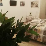 Main Street Bed & Breakfast Reggio di Calabria