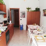 Main Street Reggio Calabria