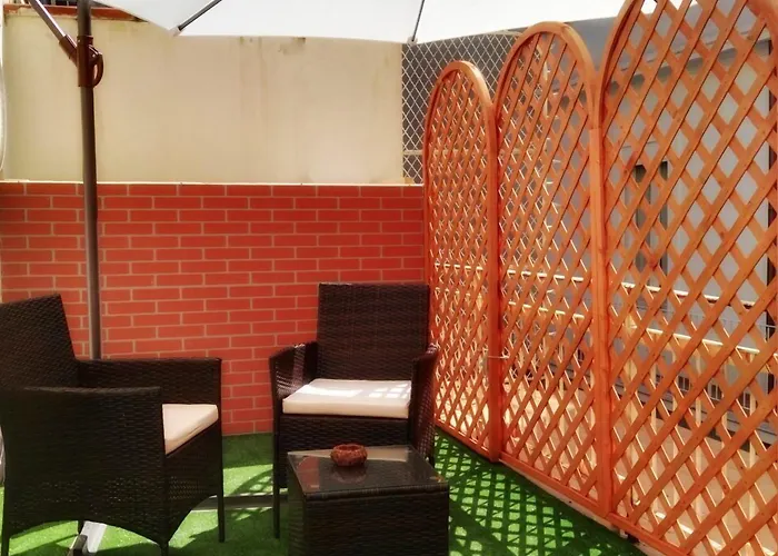 Main Street לינה וארוחת בוקר רג'יו די קאלאבריה