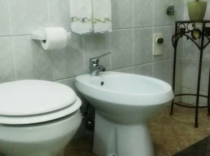 Main Street Couette-café